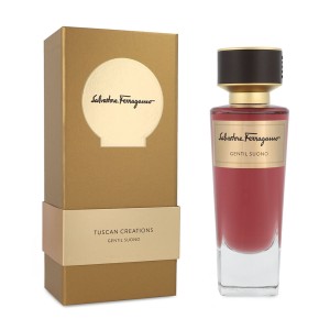 Salvatore Ferragamo Gentil Suono 100 Ml Edp Unisex