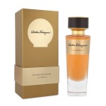 Salvatore Ferragamo La Commedia 100 Ml Edp Unisex