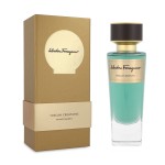 Salvatore Ferragamo Rinascimento 100 Ml Edp Unisex