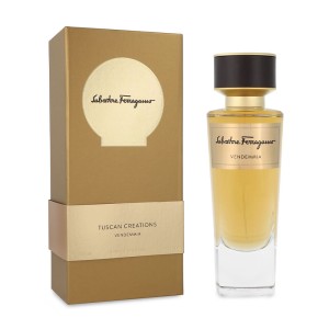 Salvatore Ferragamo Vendemmia 100 Ml Edp Unisex