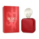 Shakira Rojo 80 Ml Edp Dama