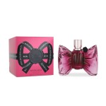 Viktor &amp; Rolf Bonbon 90 Ml Edp Dama