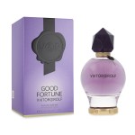 Viktor &amp; Rolf Good Fortune 90 Ml Edp Dama