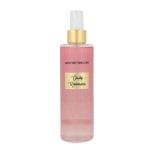 Women's Secret Women's Secret Daily Romance 250 Ml Body Mist Dama