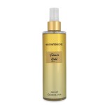 Women's Secret Women's Secret Forever Gold 250 Ml Body Mist Dama