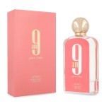 Afnan 9am Pour Femme 100 Ml Edp Dama