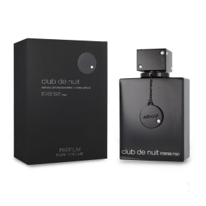 Armaf Club De Nuit Parfum Intense 150 Ml Edp Caballero