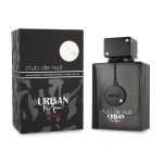 Armaf Club De Nuit Urban Man Elixir 105 Ml Edp Caballero