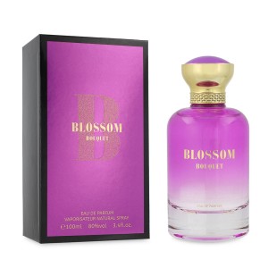 Bharara Blossom Bouquet 100 Ml Edp Dama