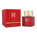 Bharara Rohit Rouge 100 Ml Edp Unisex