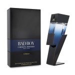 Carolina Herrera Bad Boy Cobalt 100 Ml Edp Caballero