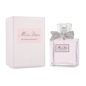 Christian Dior Miss Dior Blooming Bouquet 100 Ml Edt Dama