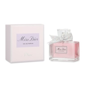 Christian Dior Miss Dior 100 Ml Edp Dama