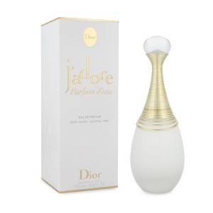 Christian Dior Jadore Parfum D'eau 100 Ml Edp Dama