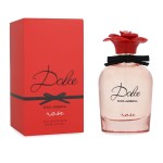 Dolce &amp; Gabbana Dolce Rose 75Ml Edt Dama