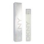 Donna Karan Dkny 100 Ml Edp Dama