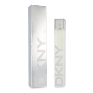 Donna Karan Dkny 100 Ml Edp Dama