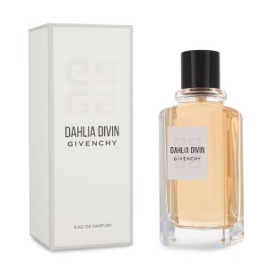 Givenchy Dahlia Divin 100 Ml Edp Dama