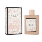 Gucci Bloom 100 Ml Edt Dama