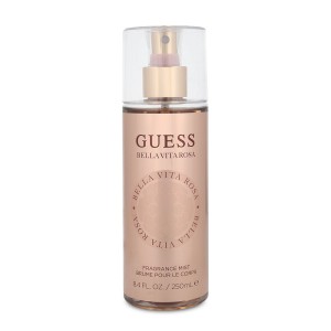 Guess Bella Vita Rosa 250 Ml Body Mist Dama