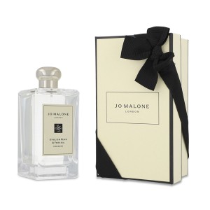 Jo Malone English Pear &amp; Freesia 100 Ml Edc Unisex