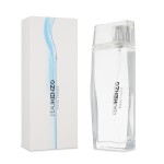 Kenzo L'eau Kenzo 100 Ml Edt Dama