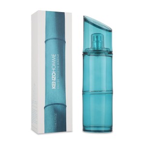 Kenzo Homme Marine 110 Ml Edt Caballero