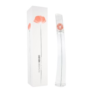 Kenzo Flower 100 Ml Edt Dama