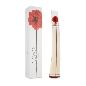 Kenzo Flower L'absolue 100 Ml Edp Dama