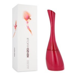 Kenzo Amour 100 Ml Edp Dama