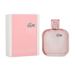 Lacoste Sparkling 100 Ml Edt Dama