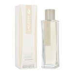 Lacoste Femme 90 Ml Edp Dama