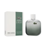 Lacoste Blanc Intense 100 Ml Edt Caballero