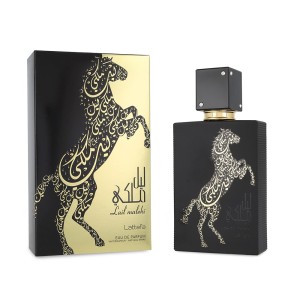 Lattafa Lail Maleki 100 Ml Edp Unisex