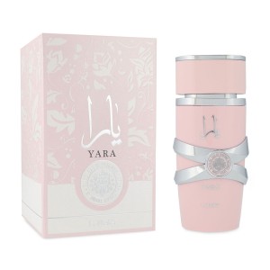 Lattafa Yara 100 Ml Edp Dama