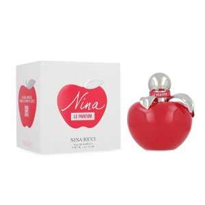 Nina Ricci Le Parfum 80 Ml Edp Dama