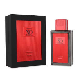 Orientica Xo Xclusif Oud Sport 60 Ml Edp Unisex