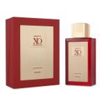 Orientica Xo Xclusif Oud Rouge 60 Ml Edp Unisex