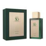 Orientica Xo Xclusif Oud Emerald 60 Ml Edp Unisex