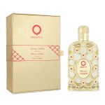 Orientica Luxury Collection Royal Amber 150 Ml Edp Unisex