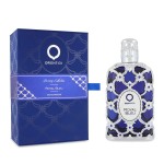 Orientica Luxury Collection Royal Bleu 150 Ml Edp Unisex