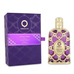 Orientica Luxury Collection Velvet Gold 150 Ml Edp Unisex