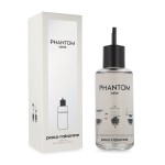 Paco Rabanne Phantom 200 Ml Edp Refill Caballero