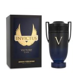 Paco Rabanne Invictus Victory Elixir 200 Ml Edp Caballero