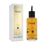 Paco Rabanne Fame Refill Bottle 200 Ml Edp Dama