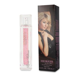 Paris Hilton Heiress 100 Ml Edp Dama