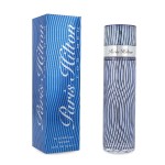 Paris Hilton 100 Ml Edt Caballero