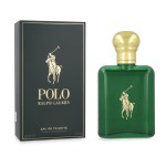 Ralph Lauren Polo 125 Ml Edt Caballero