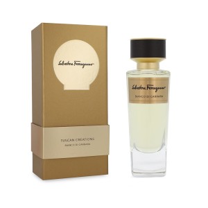 Salvatore Ferragamo Bianco Di Carrara 100 Ml Edp Unisex