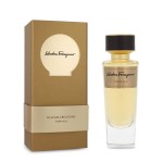 Salvatore Ferragamo Punta Ala 100 Ml Edp Unisex